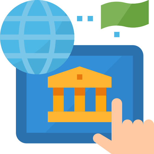 Connect to SharePoint