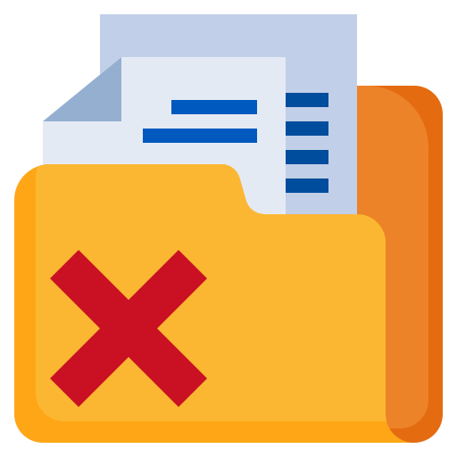Bulk trimming across libraries